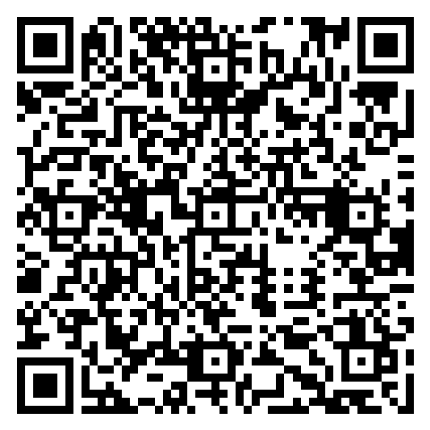 QR Code Zelle US$ 150